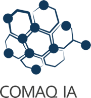 Termoencogido de Agua Caliente